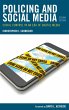 Policing and Social Media - Bild 1