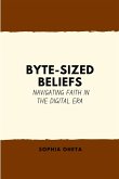 Byte-Sized Beliefs