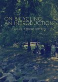 On Bicycling On Bicycling