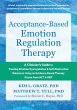 Acceptance-Based Emotion Regulation... - Bild 1
