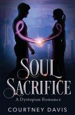 Soul Sacrifice