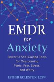 EMDR for Anxiety