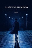 El Séptimo Elemento