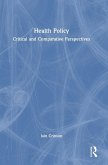 Health Policy