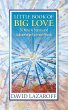 Little Book of Big Love - 50 Ways to... - Bild 1