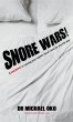 Snore Wars! - Bild 1