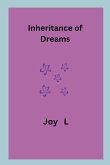 Inheritance of Dreams