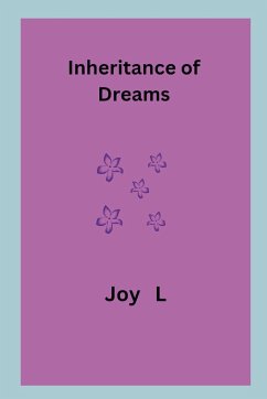 Inheritance of Dreams - L, Joy