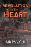 Revolution of the Heart Revolution of the Heart
