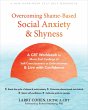 Overcoming Shame-Based Social Anxiety... - Bild 1