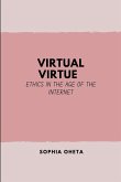 Virtual Virtue