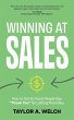 Winning at Sales - Bild 1