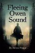 Fleeing Owen Sound - Bild 1