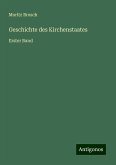 Geschichte des Kirchenstaates