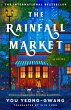The Rainfall Market - Bild 1