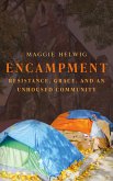 Encampment Encampment