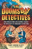 The Doomsday Detectives The Doomsday Detectives