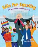 Edie for Equality Edie for Equality