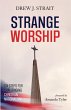 Strange Worship - Bild 1