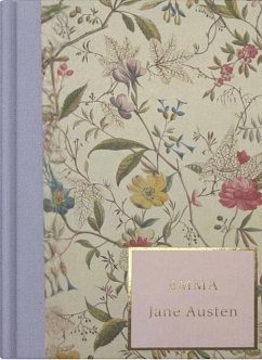 Cover Emma (Heritage Collection)