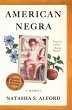 American Negra - Bild 1