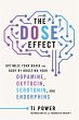 The DOSE Effect - Bild 1