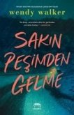 Sakin Pesimden Gelme Sakin Pesimden Gelme