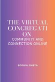 The Virtual Congregation