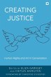 Creating Justice - Bild 1