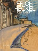 Erich Heckel in Flanders Erich Heckel in Flanders