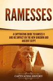 Ramesses Ramesses