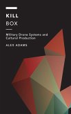 Kill Box