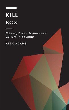 Cover Kill Box