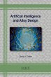 Artificial Intelligence and Alloy Design - Bild 1
