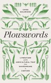 Plowswords