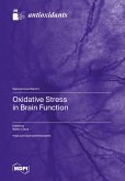 Oxidative Stress in Brain Function