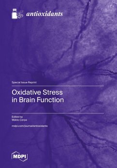 Oxidative Stress in Brain Function