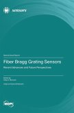 Fiber Bragg Grating Sensors