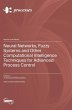 Neural Networks, Fuzzy Systems and... - Bild 1