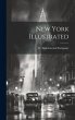 New York Illustrated - Bild 1