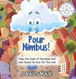 Cover Pour Nimbus!