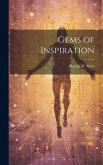 Gems of Inspiration