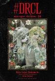 drcl midnight children n 04 drcl midnight children n 04