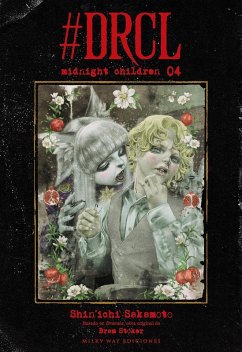 Cover drcl midnight children n 04