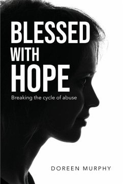 Blessed with Hope - Murphy, Doreen