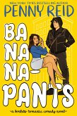 Bananapants Bananapants