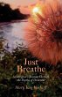 Just Breathe - Bild 1