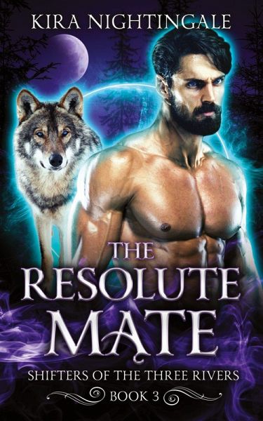 The Resolute Mate The Resolute Mate
