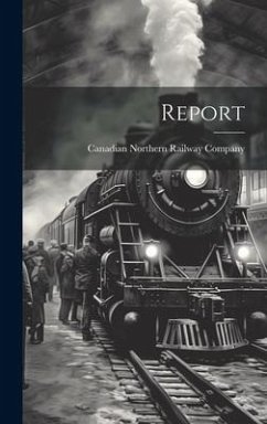 Cover Report