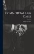 Commercial Law Cases - Bild 1
